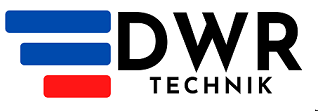 DWR-TECHNIK